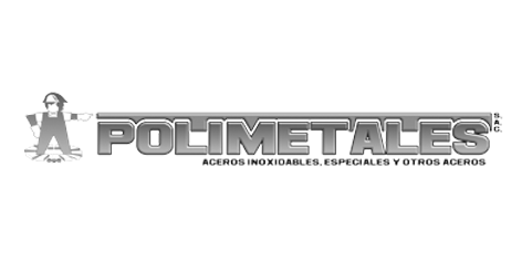 polimetales