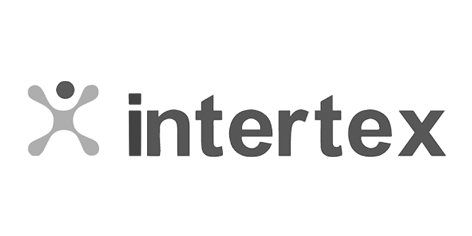 intertex