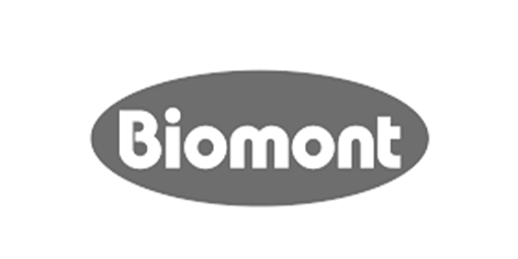 biomont