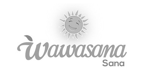 wawasana